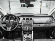 Mazda CX-7 I Рестайлинг Екатеринбург  - изображение 34