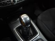 Renault Laguna III Альметьевск  - изображение 34