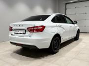 Lada (ВАЗ) Vesta I Екатеринбург  - изображение 25