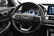 Chery Tiggo 8 I Рестайлинг Москва  - изображение 37