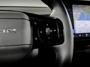 JETOUR DASHING I Москва  - изображение 60