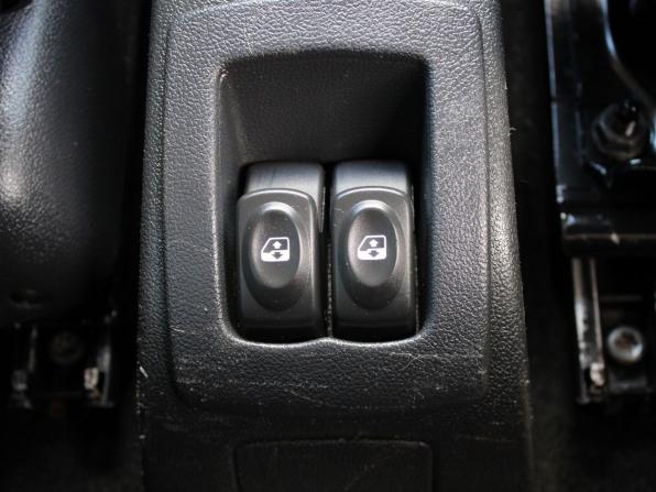 Lada (ВАЗ) Largus I с пробегом 2017 года, цена 799 000 рублей, 151751 км, универсал, Автокод Объявления
