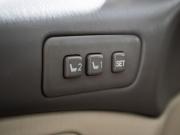 Toyota Land Cruiser 100 Series Рестайлинг 1 Иркутск  - изображение 42