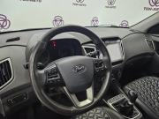 Hyundai Creta I Рестайлинг Тольятти  - изображение 32