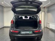 Kia Sportage III Рестайлинг Тверь  - изображение 29
