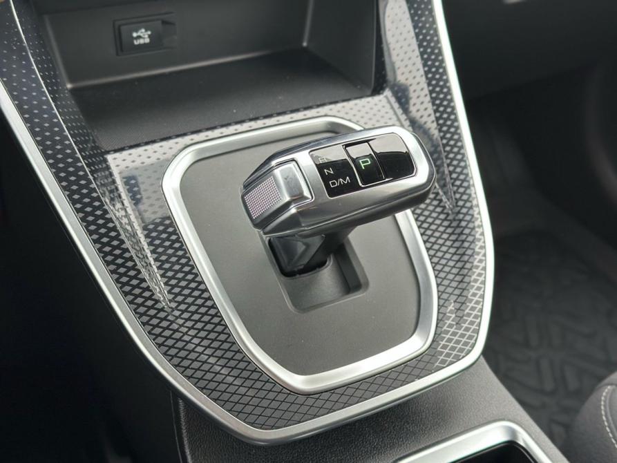 Haval M6 II Волгоград  - изображение 19