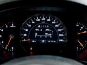 Kia Sorento III Prime Санкт-Петербург  - изображение 36