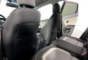 Kia Ceed II Нижний Новгород  - изображение 34