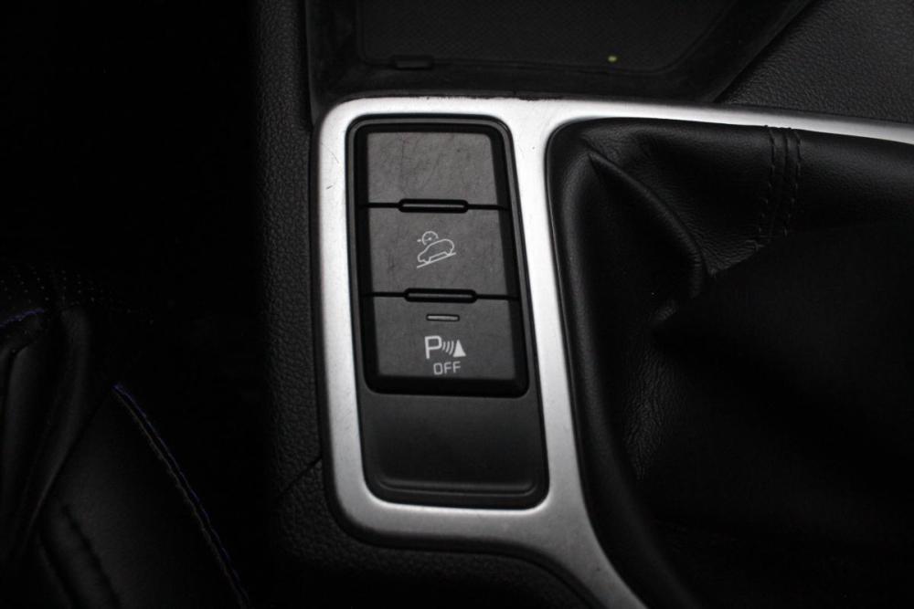 Kia Sportage IV Рестайлинг Брянск  - изображение 24