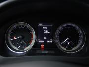 Skoda Rapid I Уфа  - изображение 32