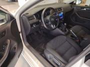 Volkswagen Jetta VI Краснодар  - изображение 26