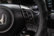 Honda Accord VII Рестайлинг Новокузнецк  - изображение 56