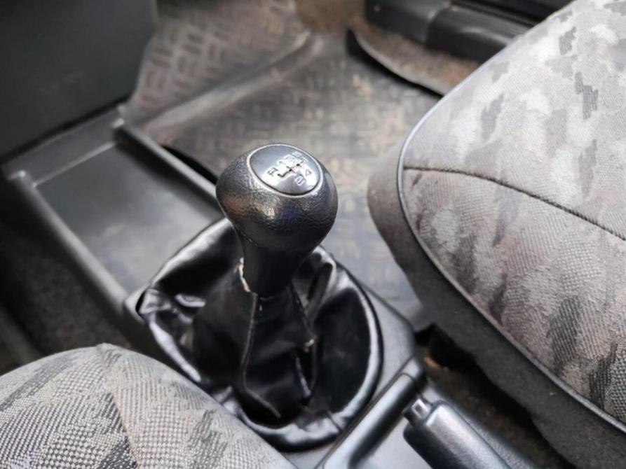 Lada (ВАЗ) 2109 Набережные Челны  - изображение 12