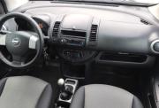 Nissan Note I Рестайлинг Сыктывкар  - изображение 32
