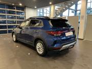 Kia Rio IV Рестайлинг Чебоксары  - изображение 42