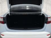 Renault Fluence I Рестайлинг Тамбов  - изображение 26