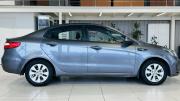 Kia Rio III Пермь  - изображение 38