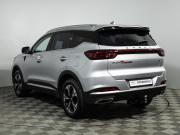 Chery Tiggo 7 Pro Max I Санкт-Петербург  - изображение 38