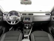 Renault Arkana I Москва  - изображение 40