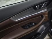 Chery Tiggo 8 Pro I Санкт-Петербург  - изображение 53