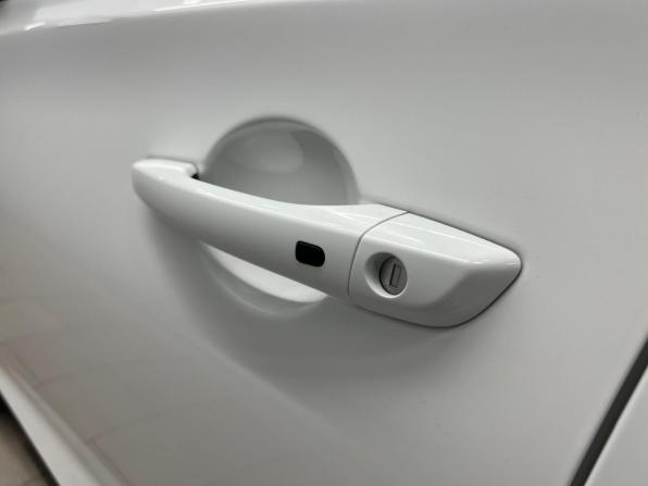 Changan Eado Plus с пробегом 2024 года, цена 1 729 000 рублей, 16672 км, седан, Автокод Объявления