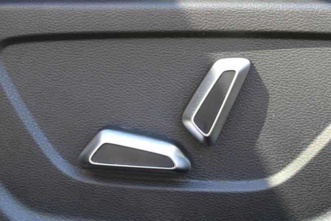 Geely Coolray I Рестайлинг с пробегом 2024 года, цена 1 999 000 рублей, 19000 км, внедорожник, Автокод Объявления
