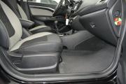 Lada (ВАЗ) Vesta I Киров  - изображение 52