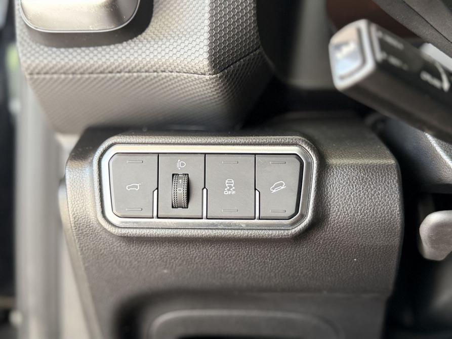 Haval Dargo Краснодар  - изображение 14