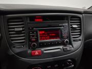 Kia Rio II Рестайлинг Альметьевск  - изображение 38