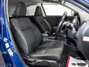 Honda Vezel I Чита  - изображение 26