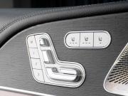 Mercedes-Benz GLE II (V167) Тюмень  - изображение 53