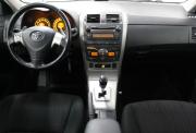 Toyota Corolla X (E140 E150) Астрахань  - изображение 41