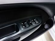 Skoda Octavia II (A5) Рестайлинг Уфа  - изображение 34