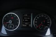 Volkswagen Tiguan I Рестайлинг Брянск  - изображение 32