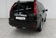 Nissan X-Trail II Астрахань  - изображение 29