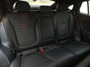 Mercedes-Benz GLC Coupe II (C254) Санкт-Петербург  - изображение 67