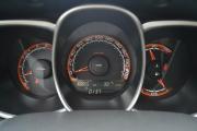Lada (ВАЗ) Vesta I Старый Оскол  - изображение 31