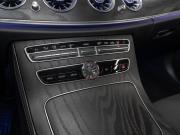 Mercedes-Benz E-Класс V (W213 S213 C238) Москва  - изображение 48