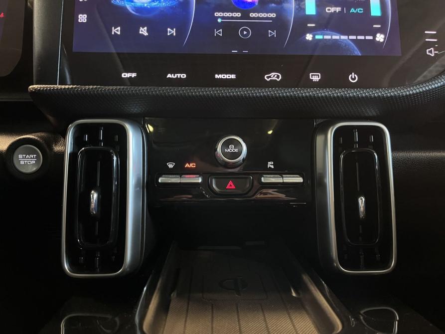 Haval Dargo I Чебоксары  - изображение 15