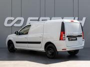 Lada (ВАЗ) Largus I Рестайлинг Краснодар  - изображение 19