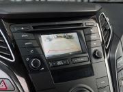 Hyundai i40 I Рестайлинг Тюмень  - изображение 37