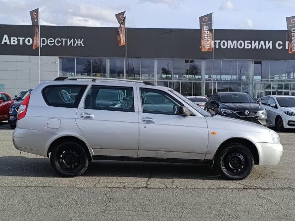 Lada (ВАЗ) Priora I с пробегом 2010 года, цена 139 000 рублей, 230089 км, универсал, Автокод Объявления