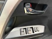 Toyota RAV4 IV (XA40) Рестайлинг Самара  - изображение 24
