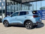 Chery Tiggo 4 Pro I Краснодар  - изображение 28