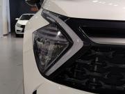 Kia Sportage V Казань  - изображение 43