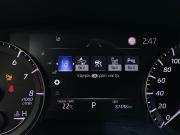 Toyota Highlander IV (XU70) Сочи  - изображение 44