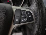 Lada (ВАЗ) Vesta I Альметьевск  - изображение 46