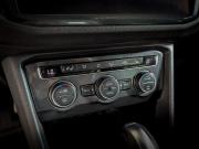 Volkswagen Tiguan II Екатеринбург  - изображение 32