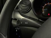 Lada (ВАЗ) Granta I Рестайлинг Челябинск  - изображение 37