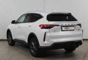 Haval F7 II Астрахань  - изображение 37